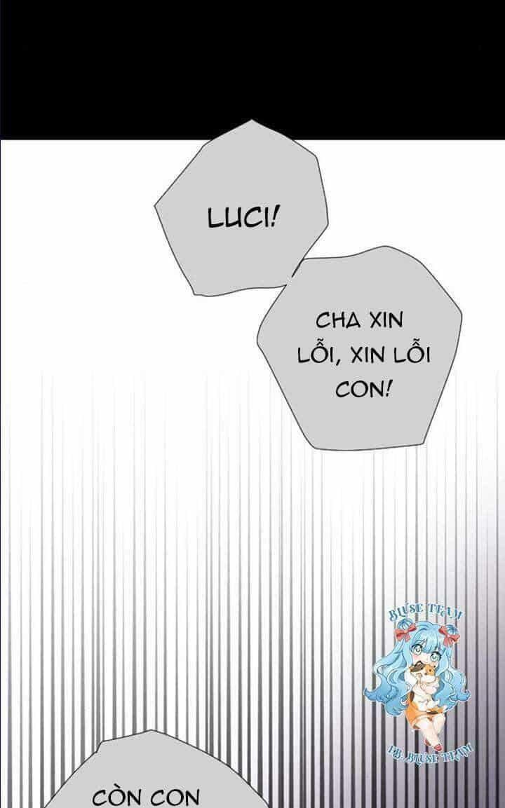 Cách Hiệp Sĩ Sống Như Một Tiểu Thư Quyền Quý - Chương 26 - ảnh 68