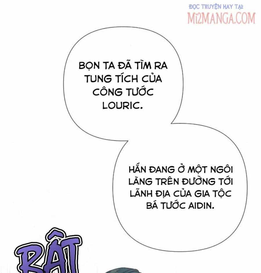 Cách Hiệp Sĩ Sống Như Một Tiểu Thư Quyền Quý - Chương 27.2 - ảnh 16