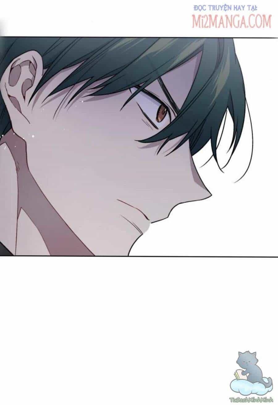 Cách Hiệp Sĩ Sống Như Một Tiểu Thư Quyền Quý - Chương 27.2 - ảnh 20