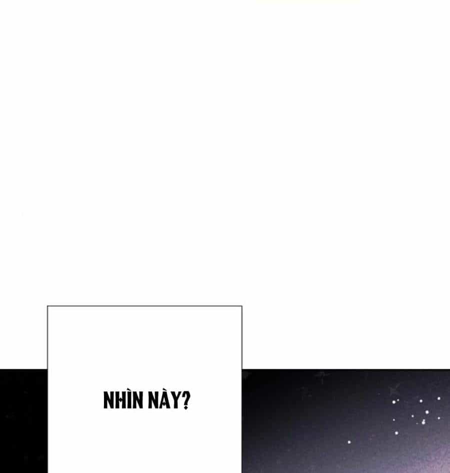 Cách Hiệp Sĩ Sống Như Một Tiểu Thư Quyền Quý - Chương 28 - ảnh 53