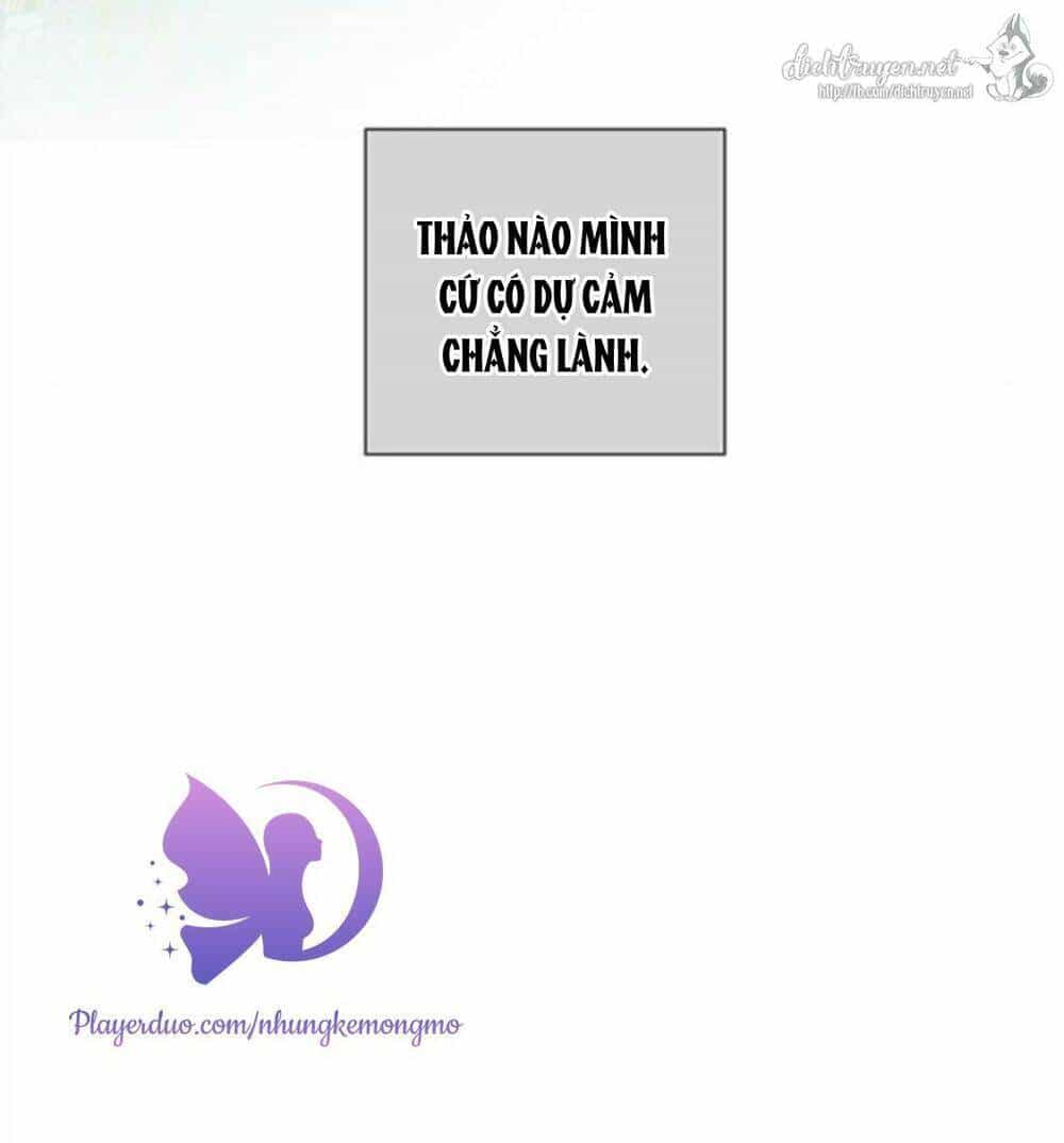 Cách Hiệp Sĩ Sống Như Một Tiểu Thư Quyền Quý - Chương 3 - ảnh 43