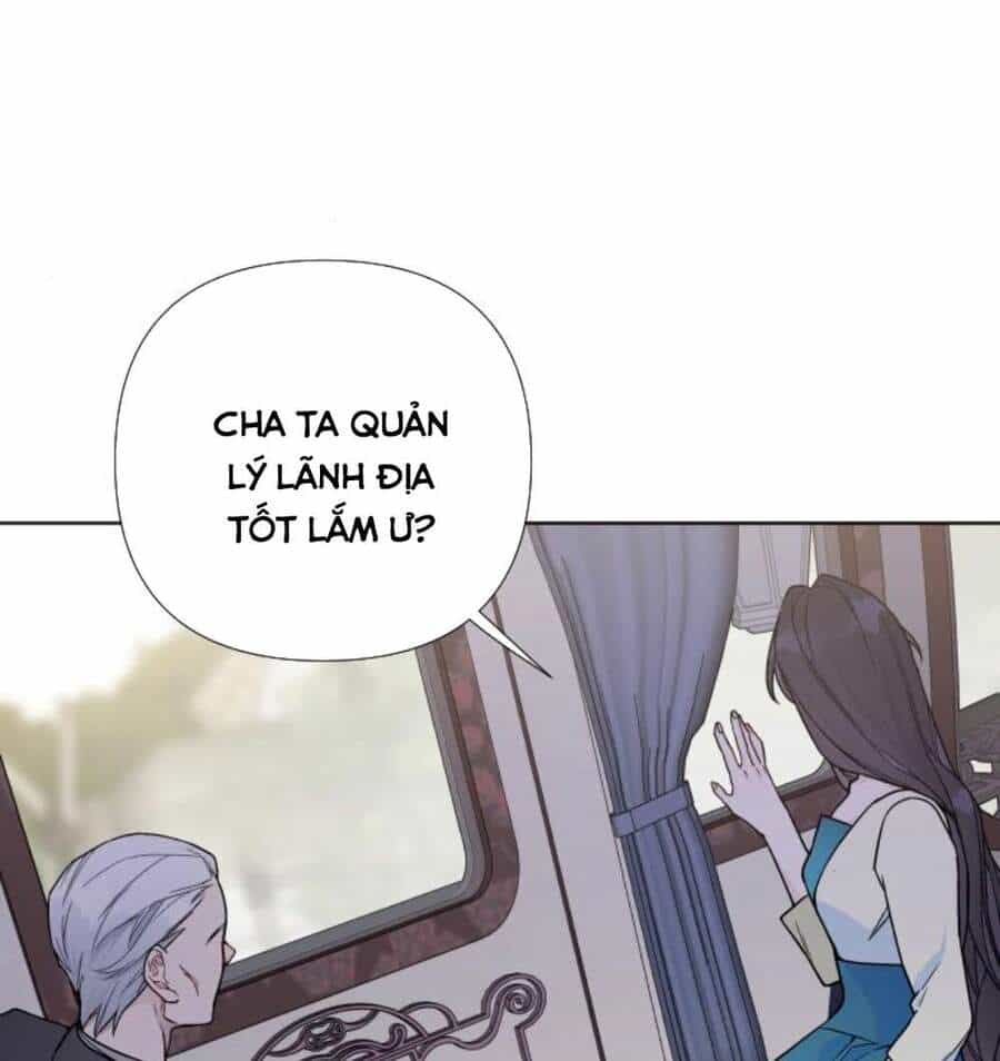 Cách Hiệp Sĩ Sống Như Một Tiểu Thư Quyền Quý - Chương 29 - ảnh 6
