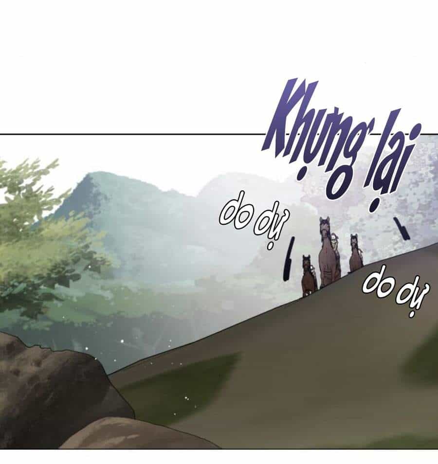 Cách Hiệp Sĩ Sống Như Một Tiểu Thư Quyền Quý - Chương 30 - ảnh 102