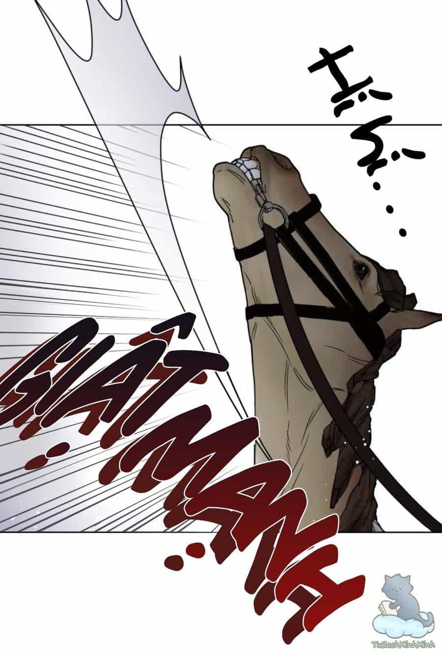 Cách Hiệp Sĩ Sống Như Một Tiểu Thư Quyền Quý - Chương 30 - ảnh 95