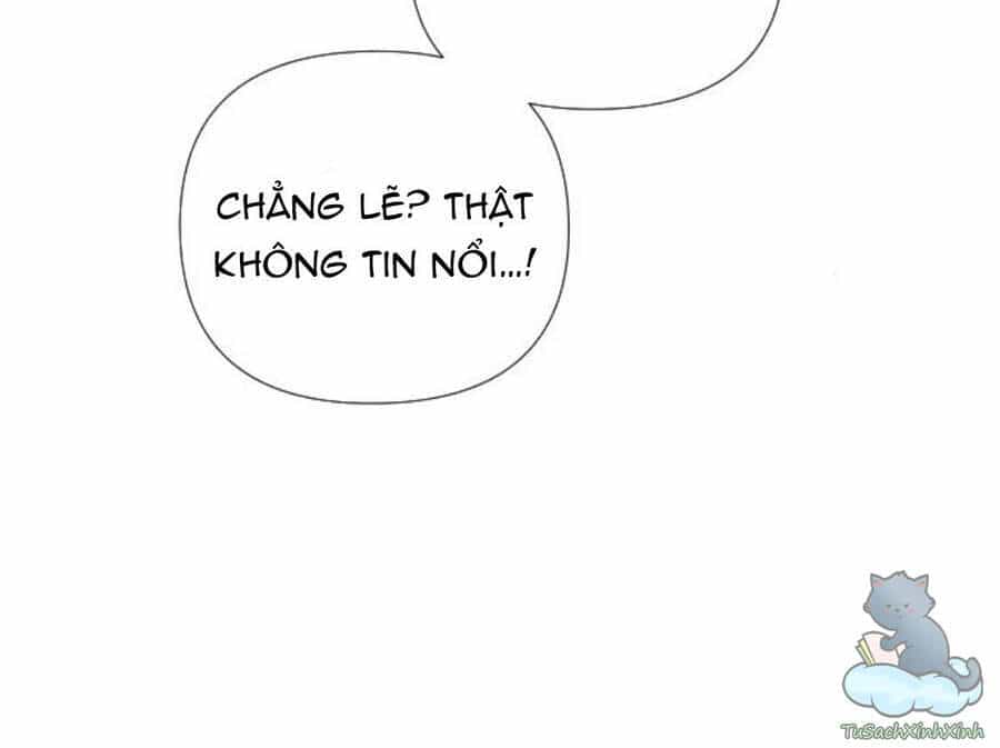Cách Hiệp Sĩ Sống Như Một Tiểu Thư Quyền Quý - Chương 31 - ảnh 41