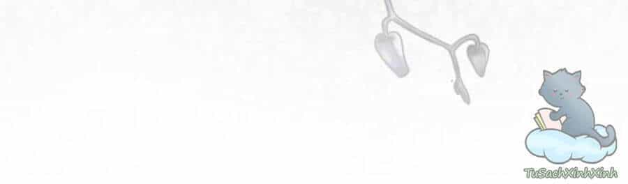 Cách Hiệp Sĩ Sống Như Một Tiểu Thư Quyền Quý - Chương 35 - ảnh 33