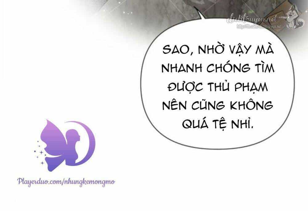Cách Hiệp Sĩ Sống Như Một Tiểu Thư Quyền Quý - Chương 4 - ảnh 56
