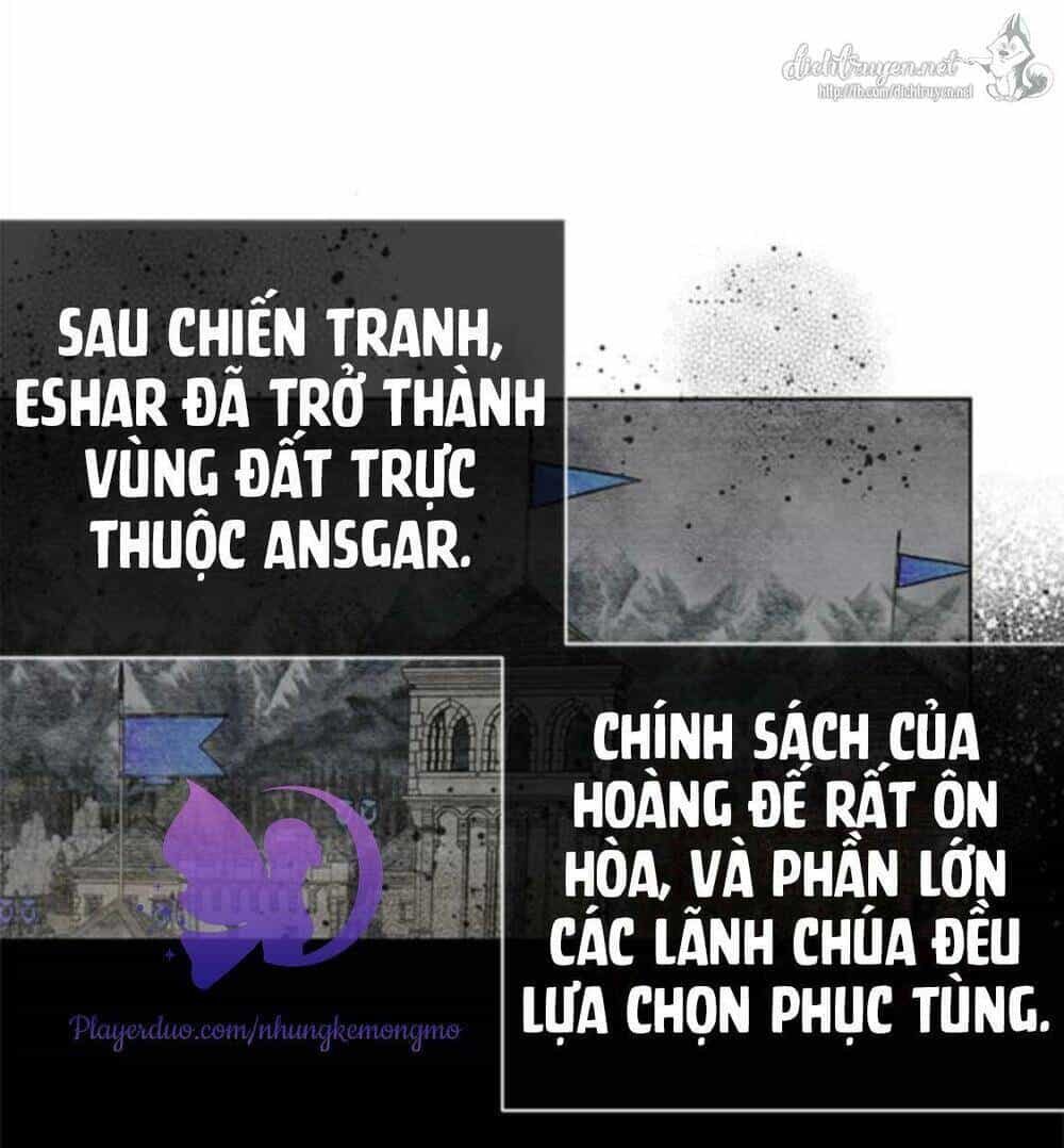 Cách Hiệp Sĩ Sống Như Một Tiểu Thư Quyền Quý - Chương 4 - ảnh 61