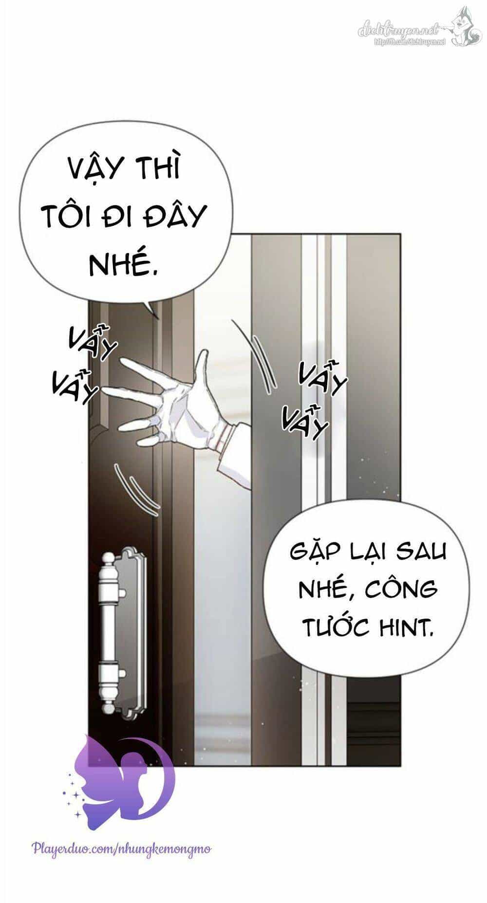 Cách Hiệp Sĩ Sống Như Một Tiểu Thư Quyền Quý - Chương 4 - ảnh 70