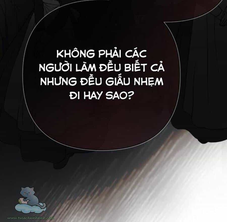 Cách Hiệp Sĩ Sống Như Một Tiểu Thư Quyền Quý - Chương 48 - ảnh 58