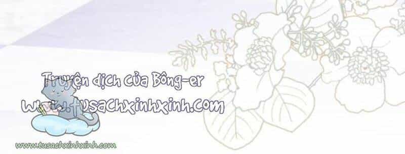 Cách Hiệp Sĩ Sống Như Một Tiểu Thư Quyền Quý - Chương 49 - ảnh 25