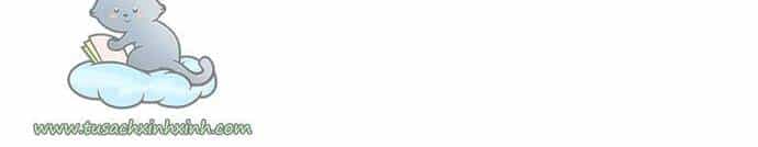 Cách Hiệp Sĩ Sống Như Một Tiểu Thư Quyền Quý - Chương 58 - ảnh 68