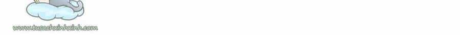 Cách Hiệp Sĩ Sống Như Một Tiểu Thư Quyền Quý - Chương 69 - ảnh 22