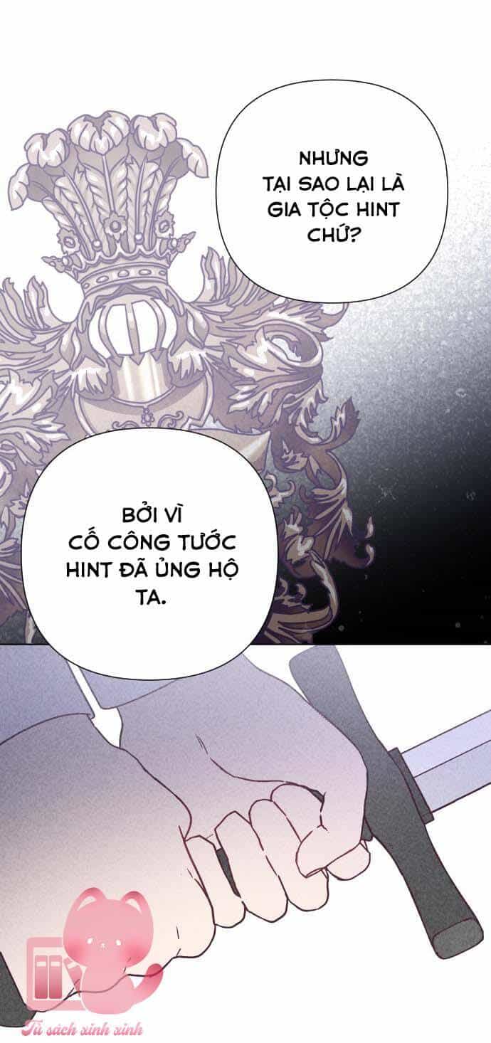 Cách Hiệp Sĩ Sống Như Một Tiểu Thư Quyền Quý - Chương 71 - ảnh 26