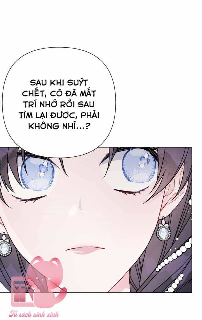 Cách Hiệp Sĩ Sống Như Một Tiểu Thư Quyền Quý - Chương 71 - ảnh 7