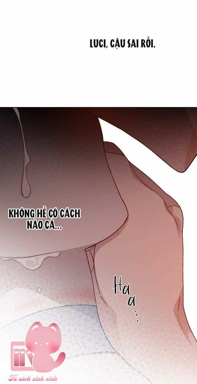 Cách Hiệp Sĩ Sống Như Một Tiểu Thư Quyền Quý - Chương 77 - ảnh 32
