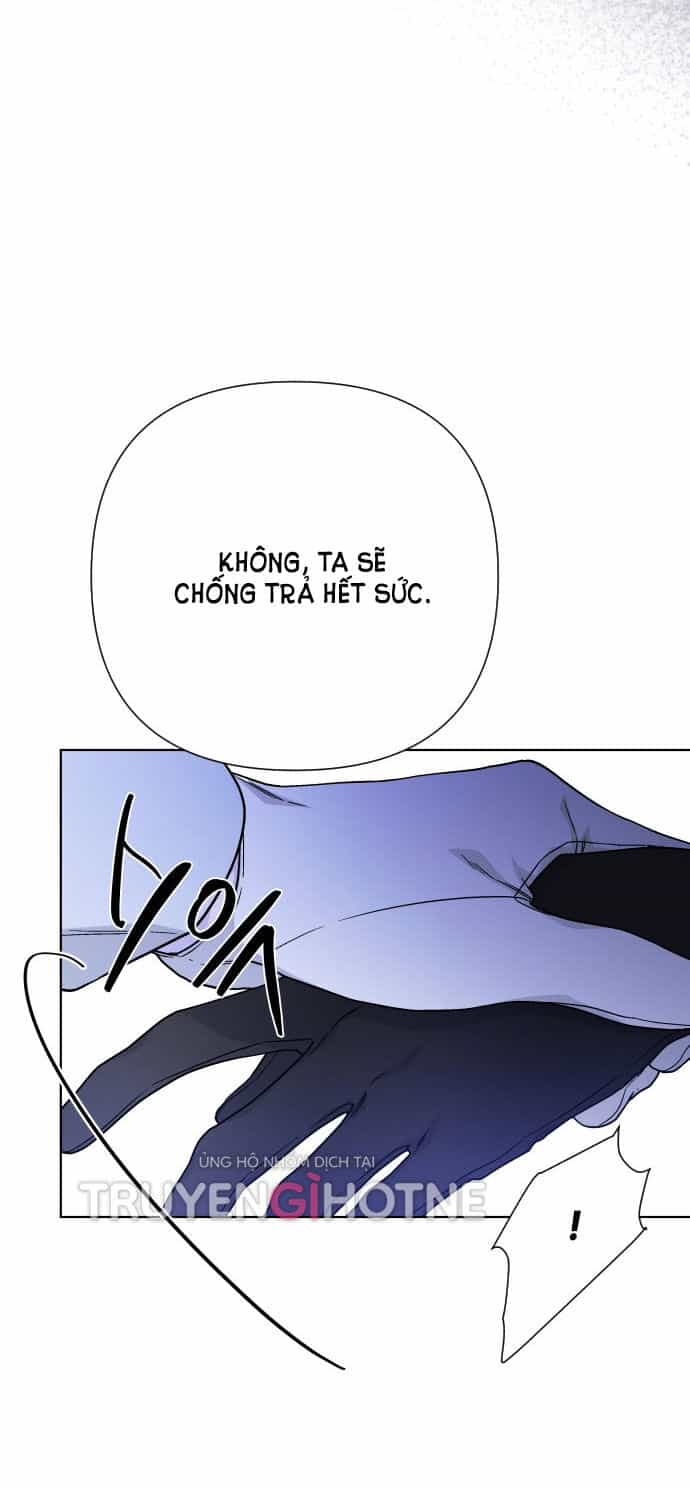 Cách Hiệp Sĩ Sống Như Một Tiểu Thư Quyền Quý - Chương 81.2 - ảnh 49