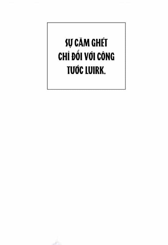 Cách Hiệp Sĩ Sống Như Một Tiểu Thư Quyền Quý - Chương 82.1 - ảnh 25
