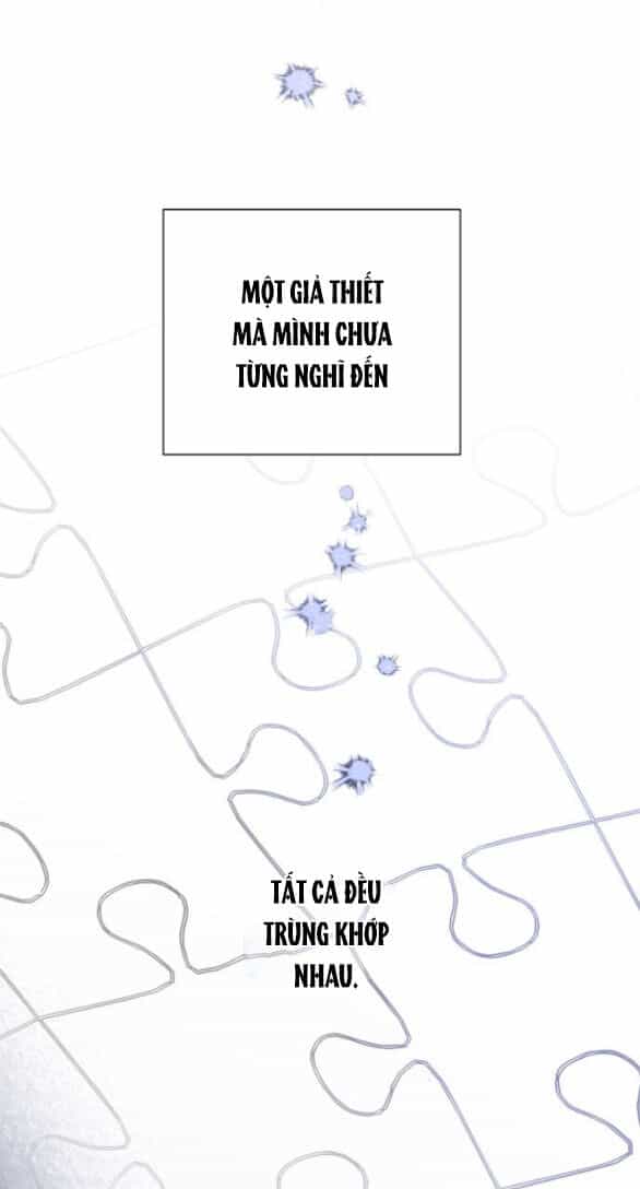Cách Hiệp Sĩ Sống Như Một Tiểu Thư Quyền Quý - Chương 82.1 - ảnh 28