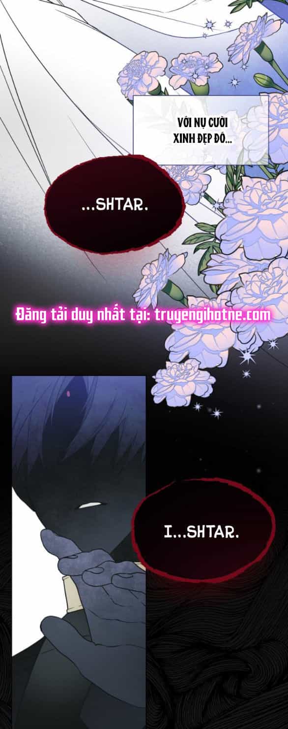 Cách Hiệp Sĩ Sống Như Một Tiểu Thư Quyền Quý - Chương 83.1 - ảnh 12