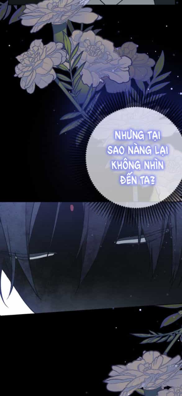 Cách Hiệp Sĩ Sống Như Một Tiểu Thư Quyền Quý - Chương 83.1 - ảnh 19
