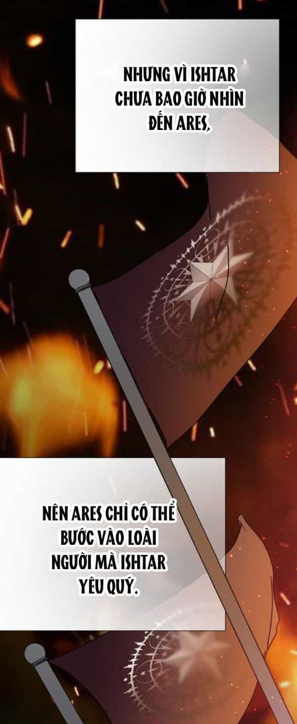 Cách Hiệp Sĩ Sống Như Một Tiểu Thư Quyền Quý - Chương 83.1 - ảnh 24