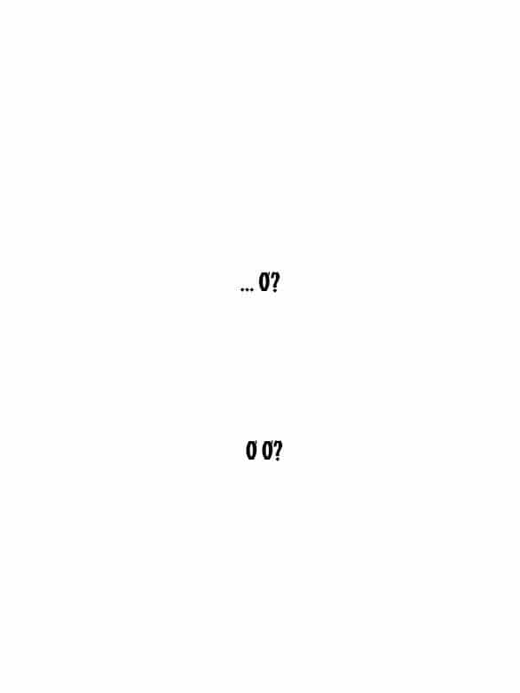 Cách Hiệp Sĩ Sống Như Một Tiểu Thư Quyền Quý - Chương 85.1 - ảnh 31