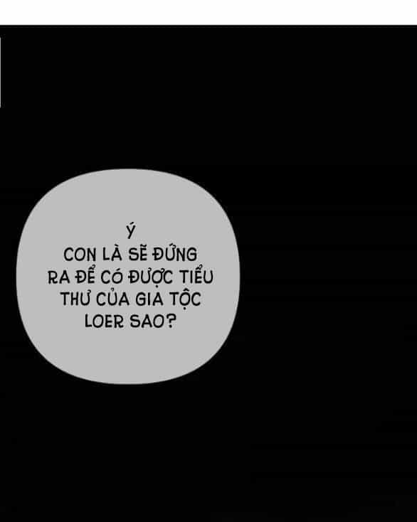 Cách Hiệp Sĩ Sống Như Một Tiểu Thư Quyền Quý - Chương 85.2 - ảnh 14