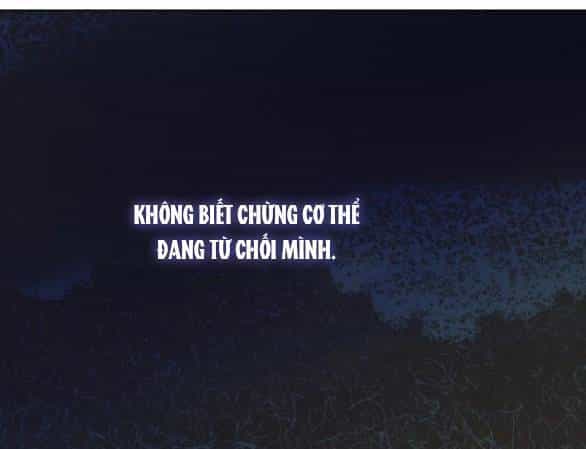 Cách Hiệp Sĩ Sống Như Một Tiểu Thư Quyền Quý - Chương 86.1 - ảnh 18