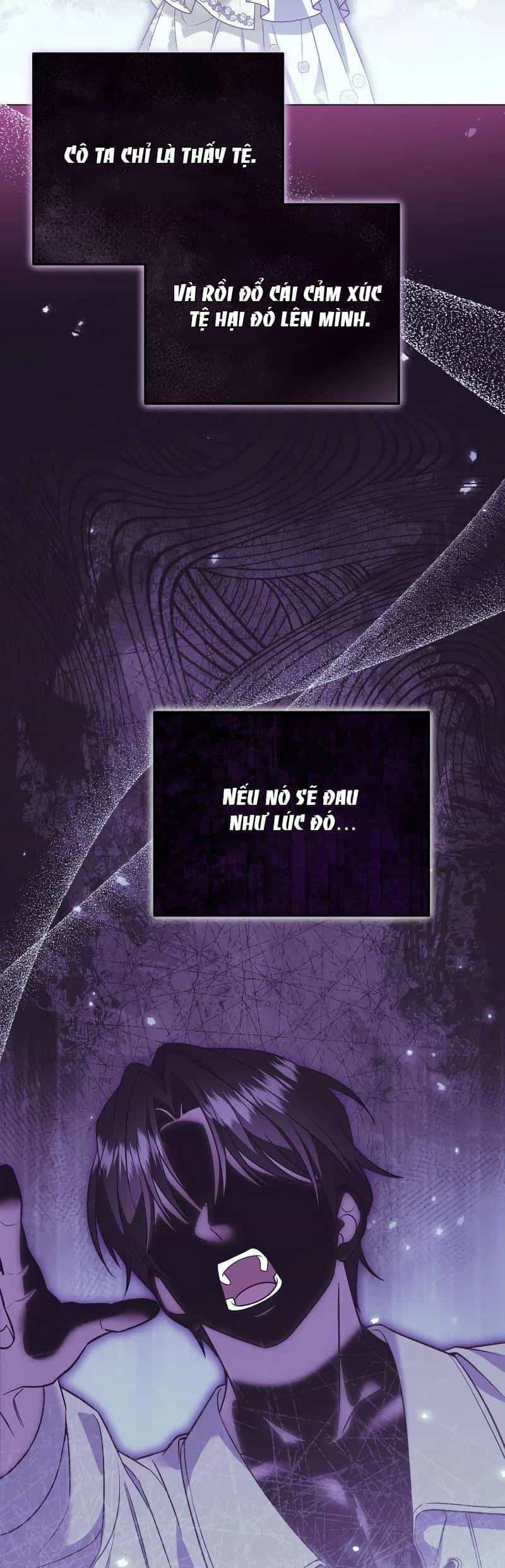 Cách Khiến Cuốn Tiểu Thuyết Bi Kịch Thành Chữa Lành! - Chương 15 - ảnh 17