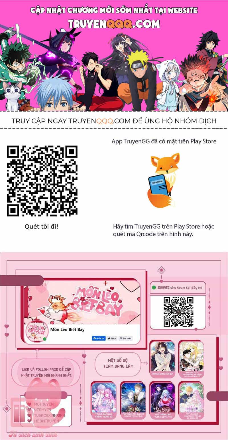 Cách Khiến Cuốn Tiểu Thuyết Bi Kịch Thành Chữa Lành! - Chương 38 - ảnh 1