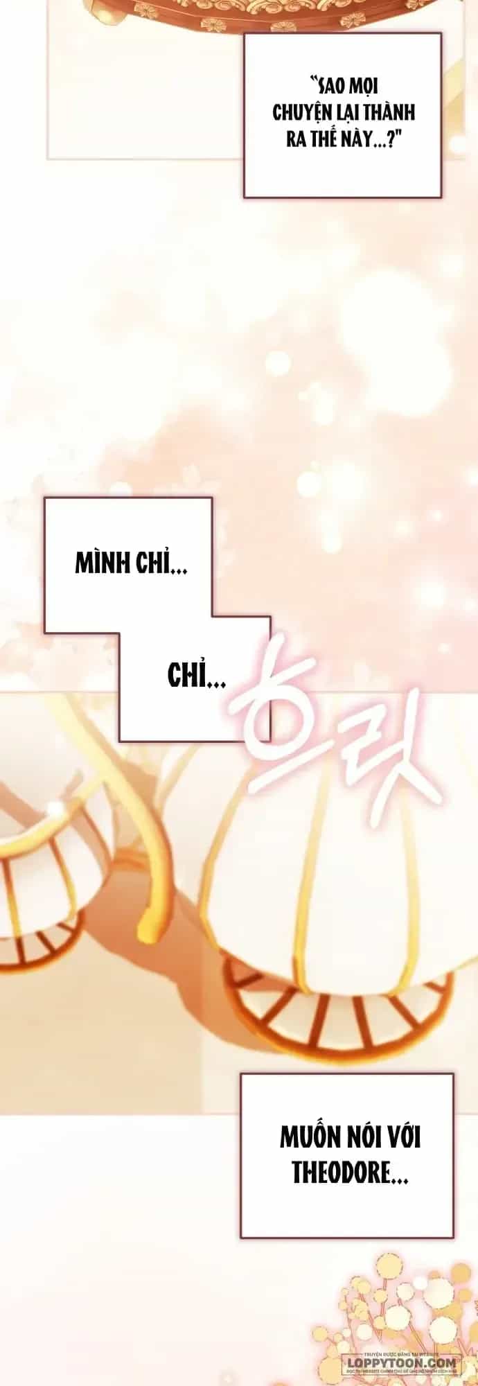 Cách Khiến Cuốn Tiểu Thuyết Bi Kịch Thành Chữa Lành! - Chương 59 - ảnh 47