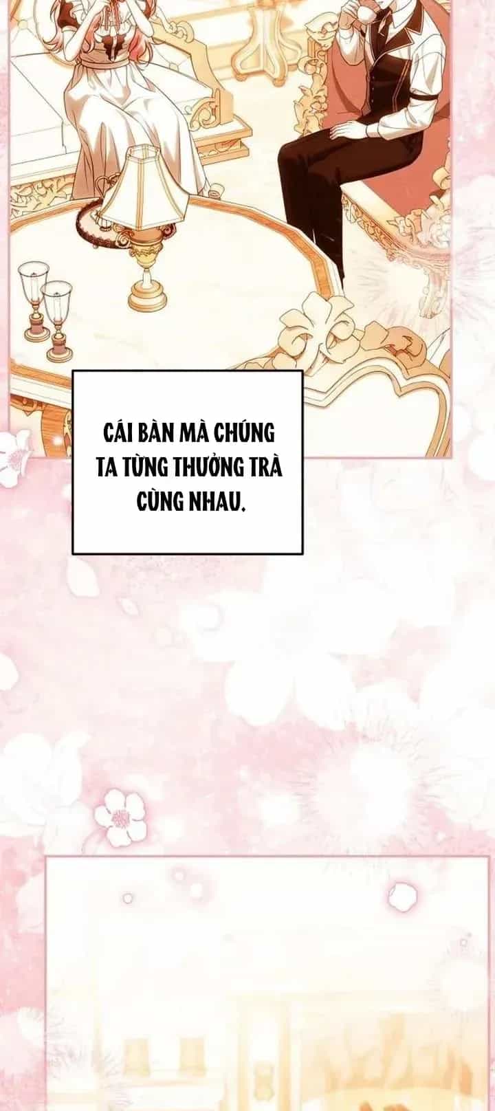 Cách Khiến Cuốn Tiểu Thuyết Bi Kịch Thành Chữa Lành! - Chương 61 - ảnh 33