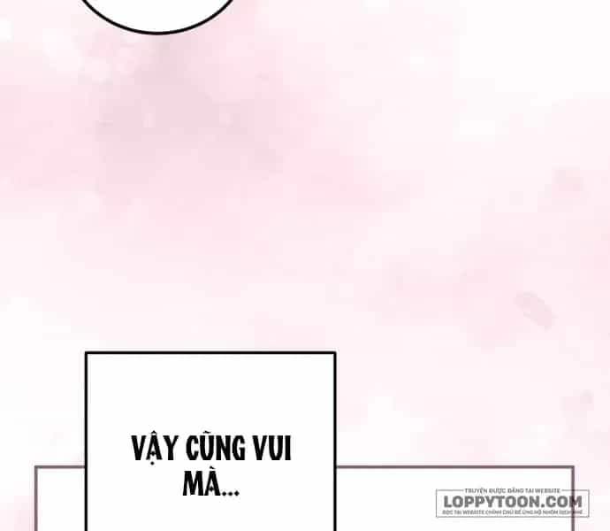 Cách Khiến Cuốn Tiểu Thuyết Bi Kịch Thành Chữa Lành! - Chương 73 - ảnh 28