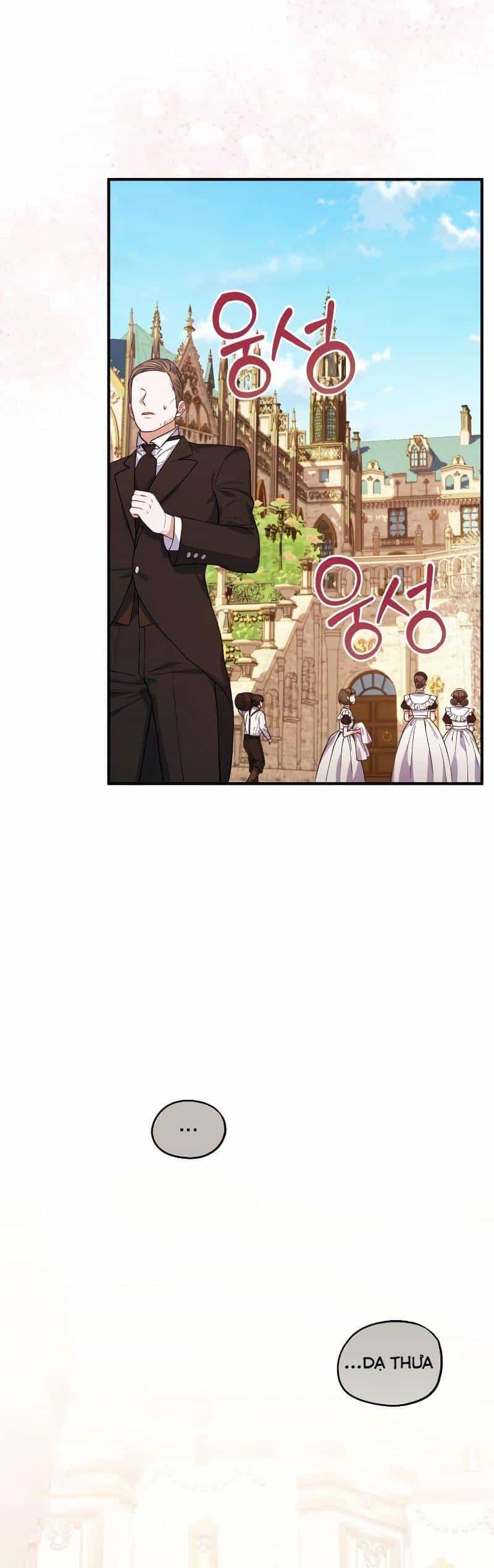 Cách Khiến Cuốn Tiểu Thuyết Bi Kịch Thành Chữa Lành! - Chương 9 - ảnh 18