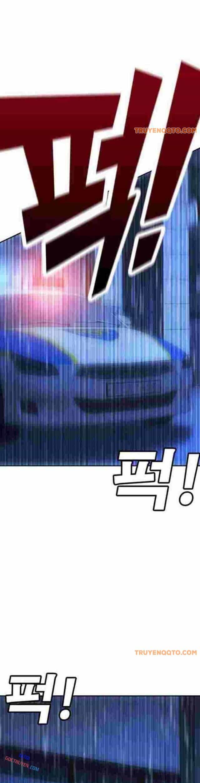 Cách Mạng Bắt Nạt - Chương 10 - ảnh 101