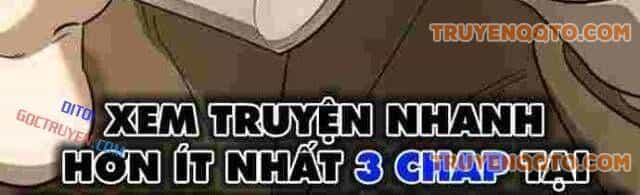 Cách Mạng Bắt Nạt - Chương 10 - ảnh 11