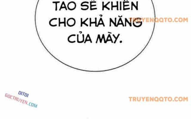 Cách Mạng Bắt Nạt - Chương 10 - ảnh 111