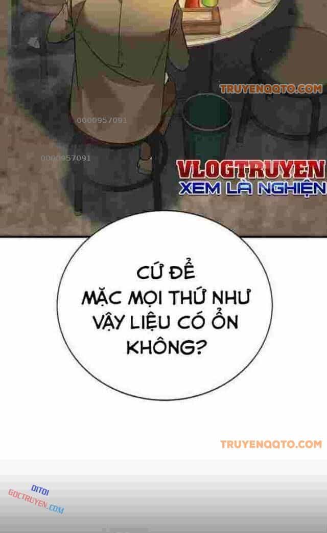 Cách Mạng Bắt Nạt - Chương 10 - ảnh 3