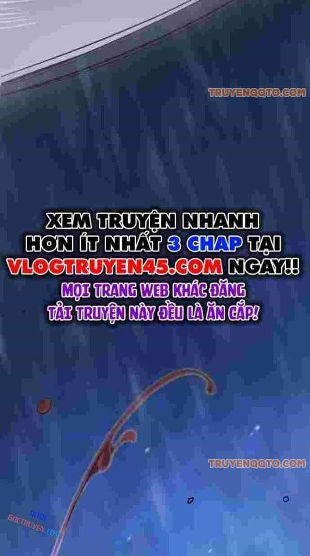 Cách Mạng Bắt Nạt - Chương 10 - ảnh 36