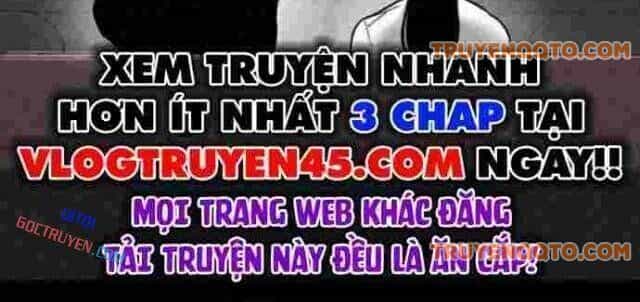 Cách Mạng Bắt Nạt - Chương 10 - ảnh 54