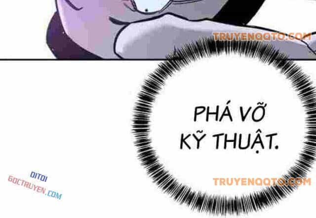 Cách Mạng Bắt Nạt - Chương 10 - ảnh 76