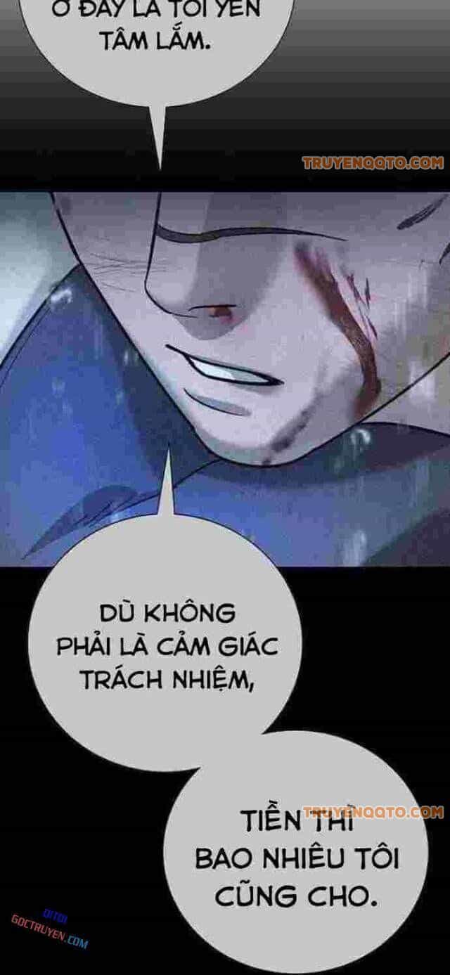 Cách Mạng Bắt Nạt - Chương 10 - ảnh 82
