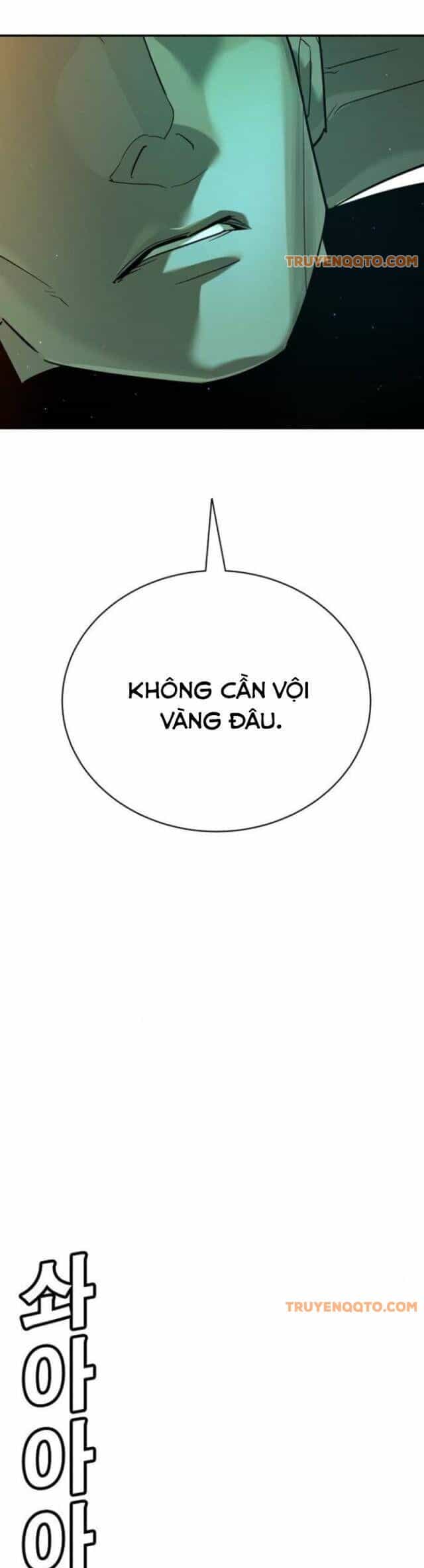 Cách Mạng Bắt Nạt - Chương 12 - ảnh 7