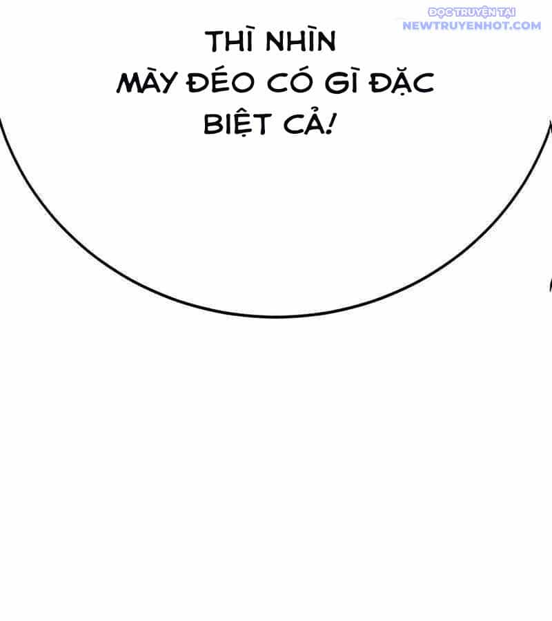 Cách Mạng Bắt Nạt - Chương 20 - ảnh 108