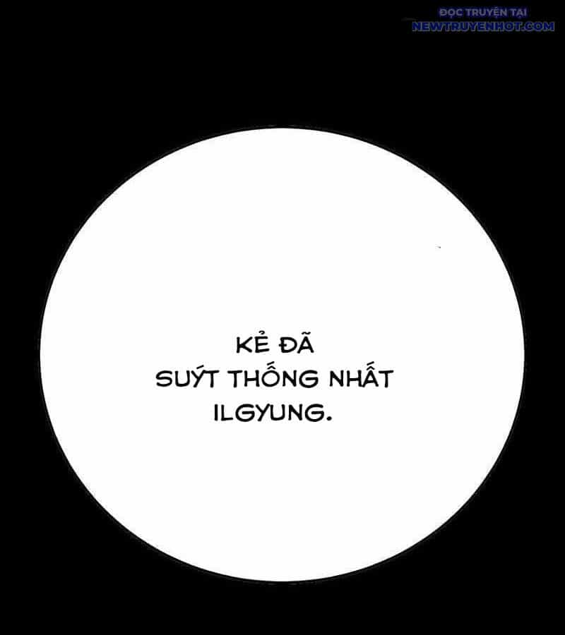 Cách Mạng Bắt Nạt - Chương 20 - ảnh 117