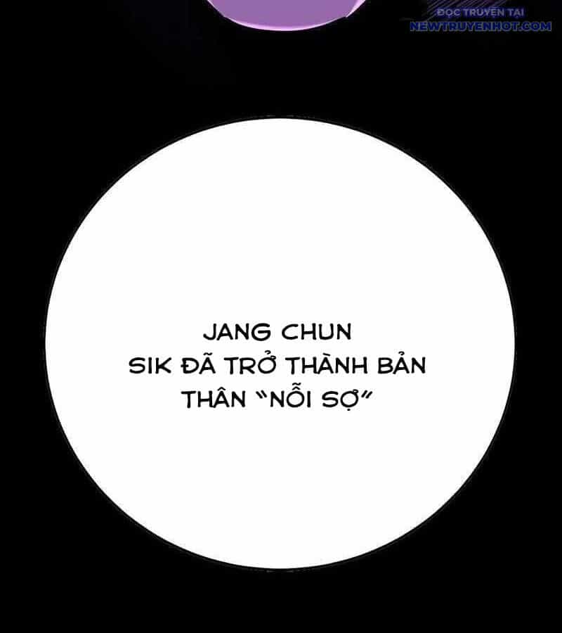 Cách Mạng Bắt Nạt - Chương 20 - ảnh 129