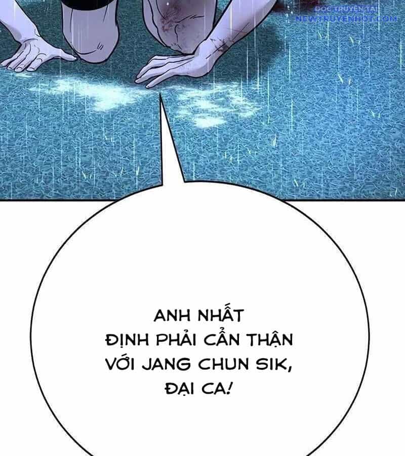 Cách Mạng Bắt Nạt - Chương 20 - ảnh 141