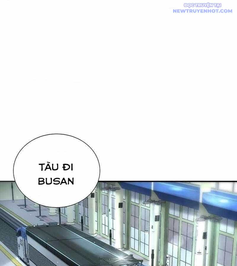 Cách Mạng Bắt Nạt - Chương 20 - ảnh 2
