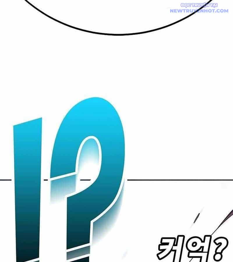 Cách Mạng Bắt Nạt - Chương 20 - ảnh 205